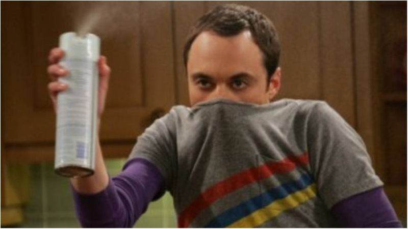 Три прості і безпечні способи позбутися від комах у будинку