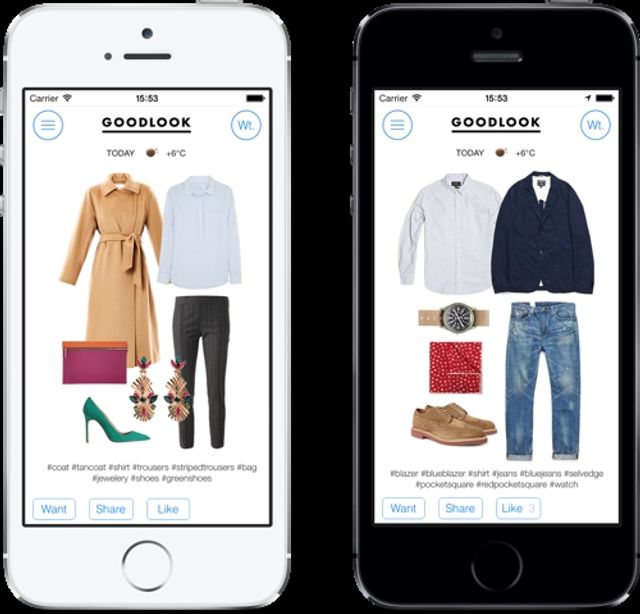 Мобільні додатки, які будуть вам корисні - фото 183077