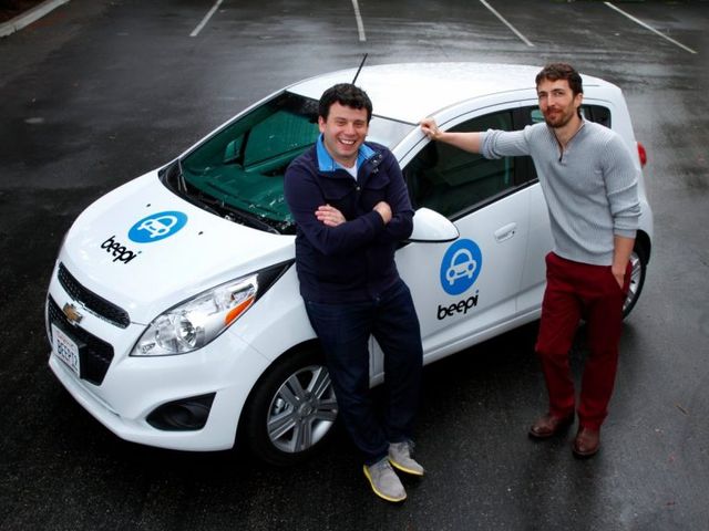 7 гучних стартапів, які цього року з тріском провалилися - фото 181110