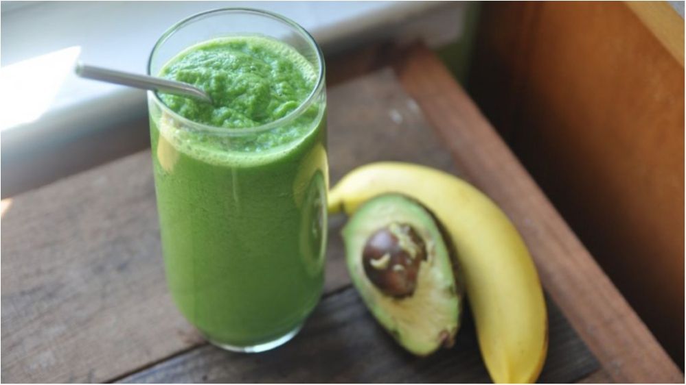 Способи використання авокадо, про які ви не знали