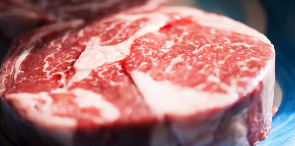 В США з’явиться продукт майбутнього