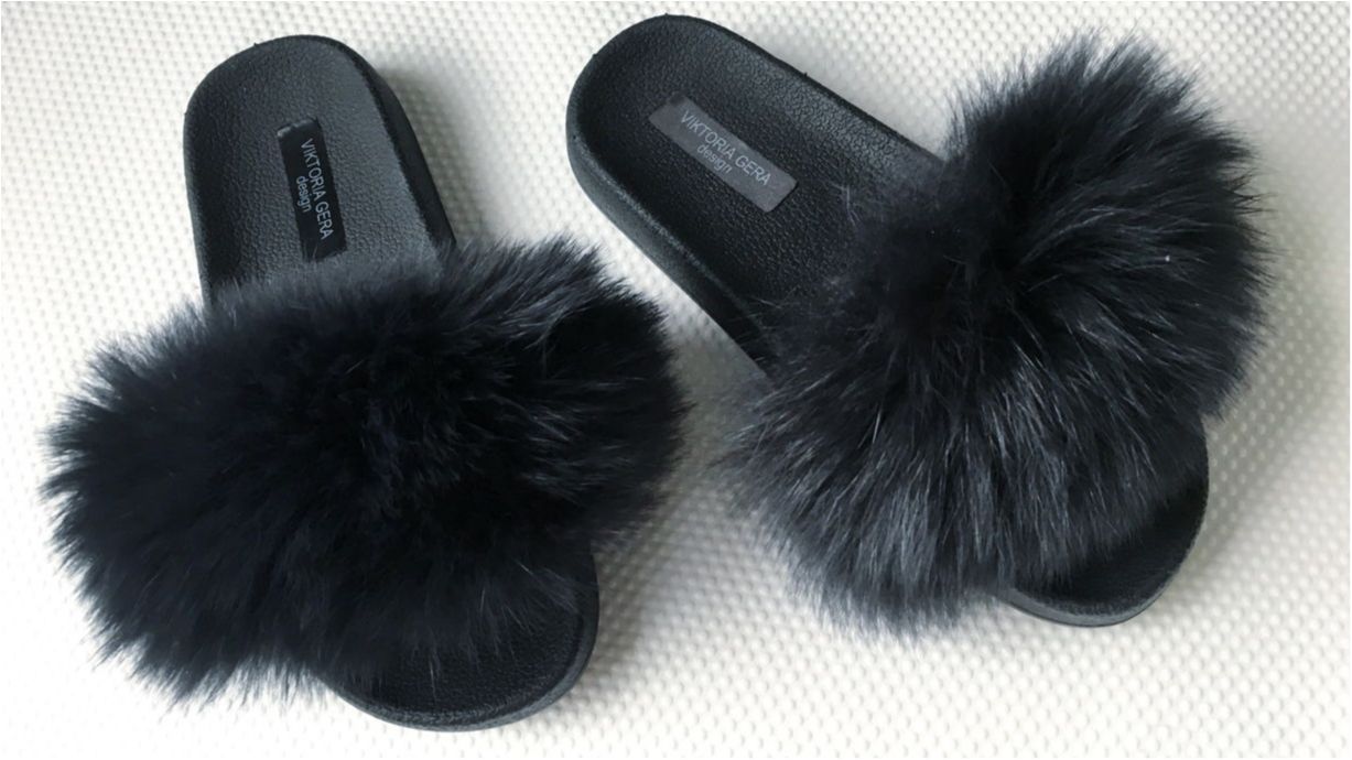 Чому медики радять відмовитися від шльопанців?