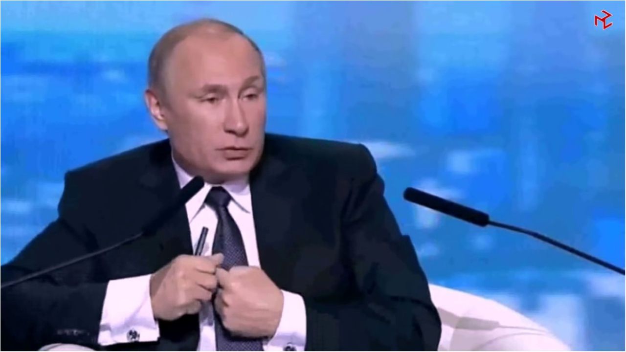 Ланцюгова реакція - фото 1