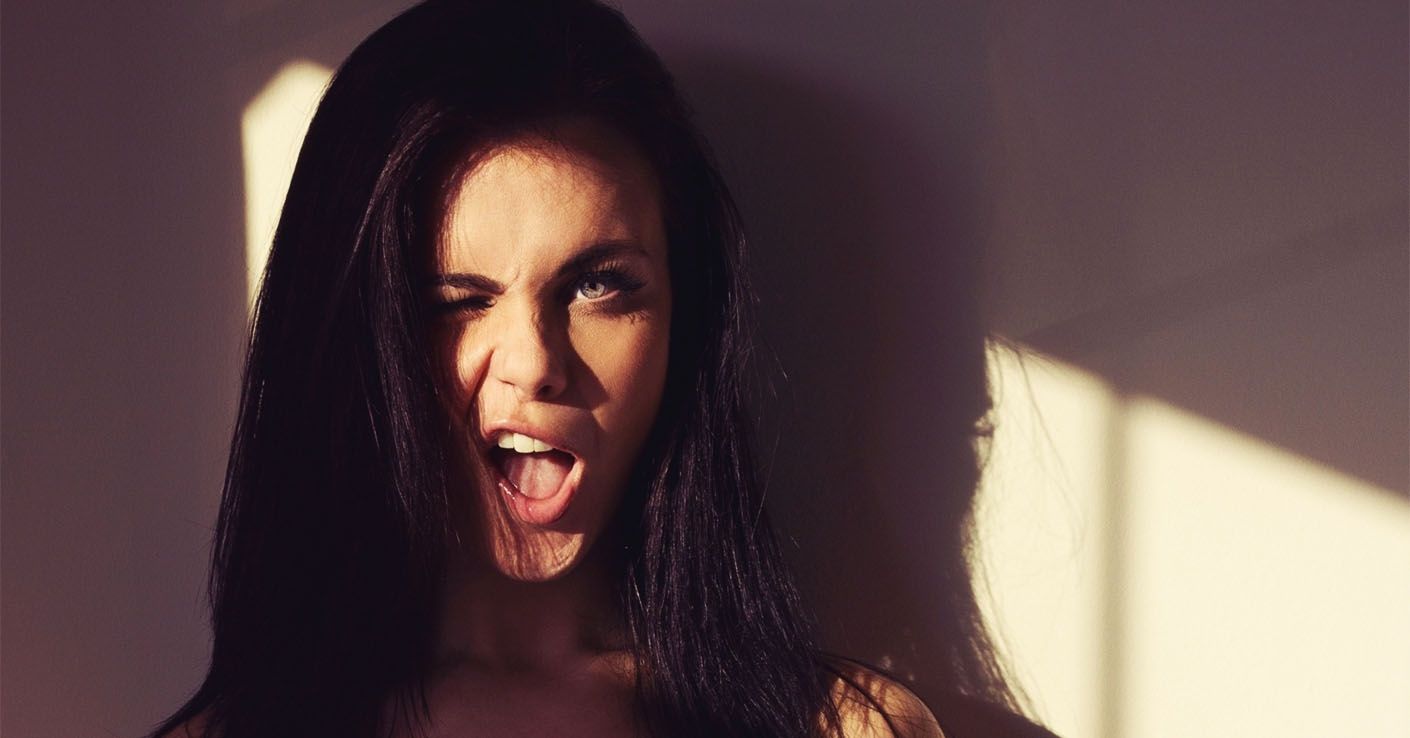 Науковці назвали продукти, які можуть замінити секс