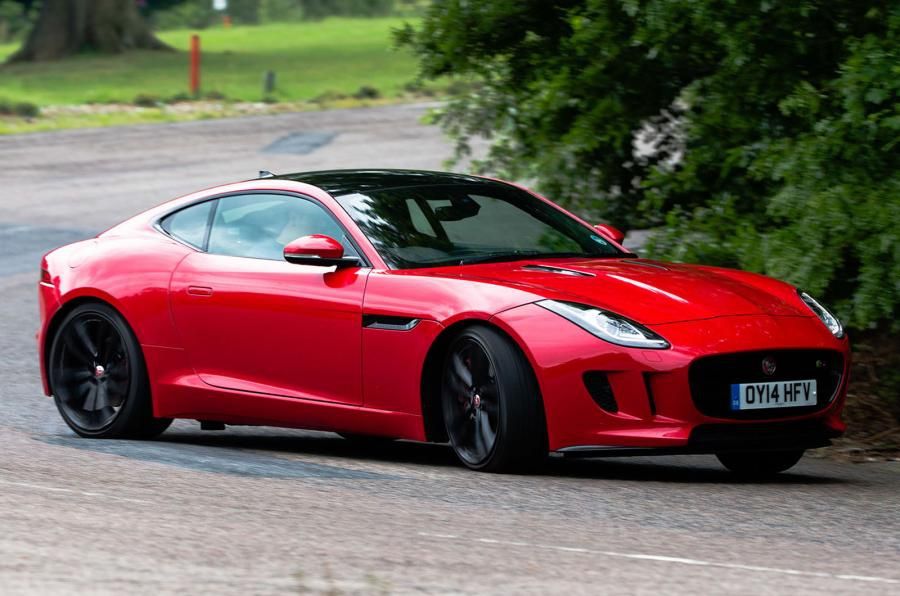 Чоловіки оцінять: ТОП-5 літніх авто