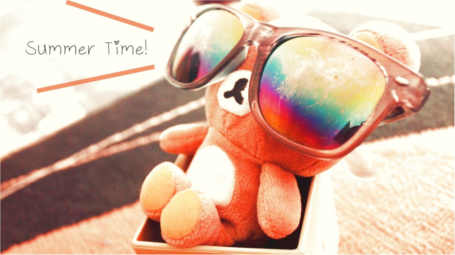 Синоптик розповіла українцям про різку зміну погоди