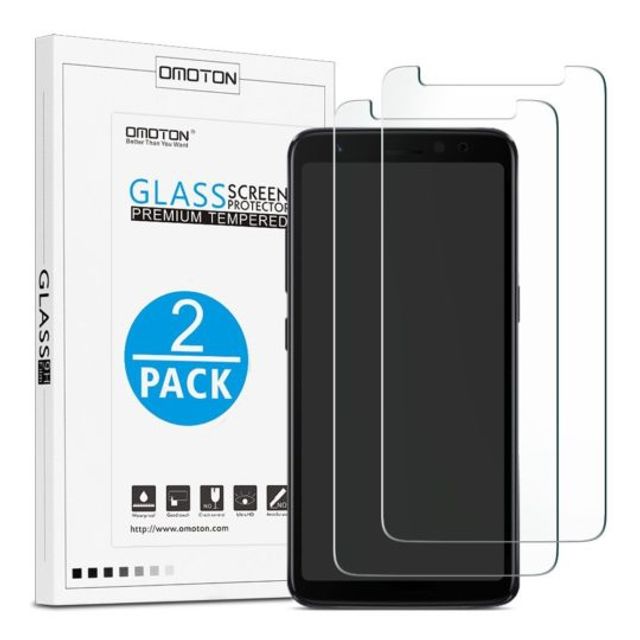 Захищений Samsung Galaxy S8 Active вперше показали на якісному рендері - фото 182482