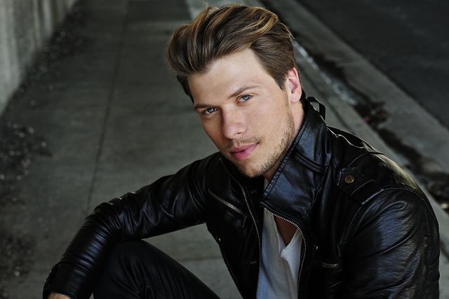 Викрасти Segway за 20 секунд та інші технологічні новинки, які ви могли пропустити - фото 185249