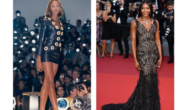 Як сьогодні виглядають супермоделі XX століття: ефектні фото - фото 185147