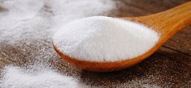 Названа вагома причина не вживати багато солі - фото 185272