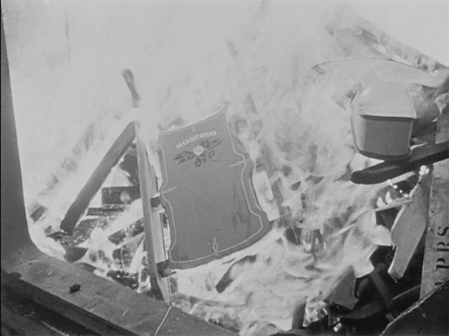 Острови, шикарні яхти та літаки. 12 найдорожчих "іграшок" мільярдерів - фото 179147