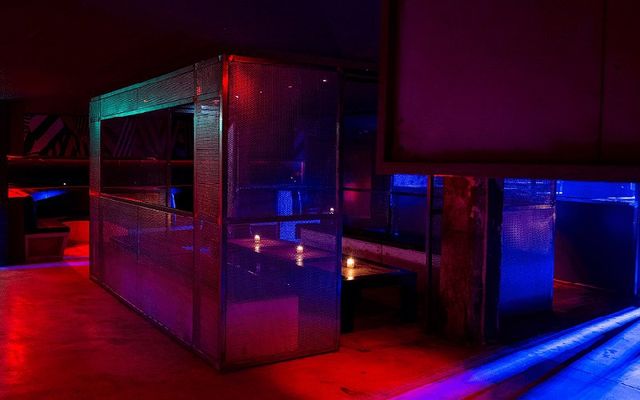 Український клуб потрапив у рейтинг найкращих в світі - фото 185113