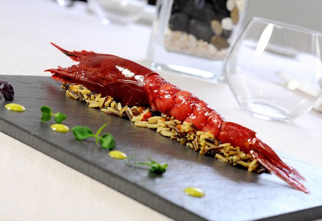 Севілья- фото 179611