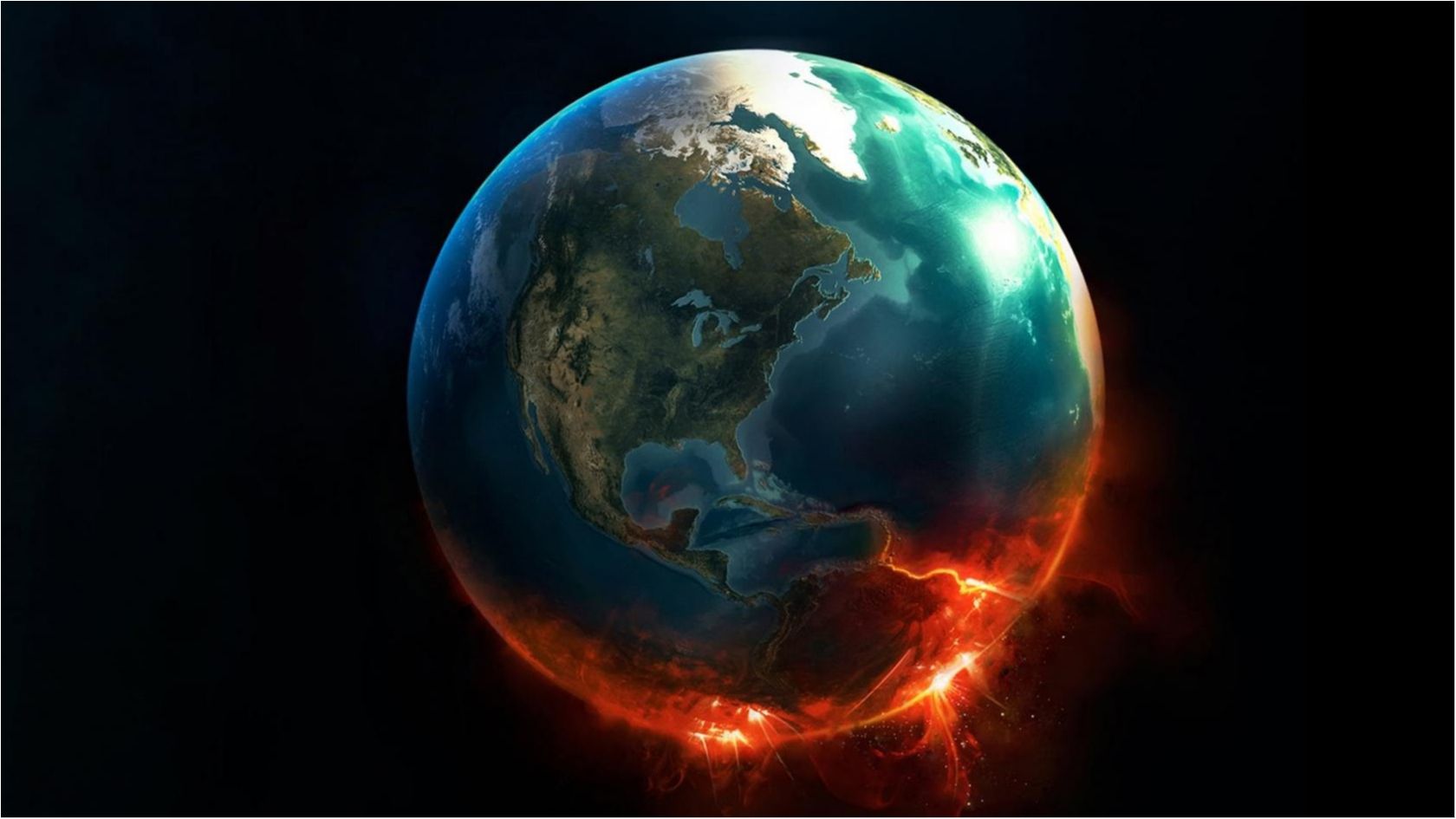 Отакої! - фото 1