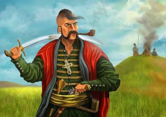 Як відкрити вино без штопора: прості поради - фото 178850