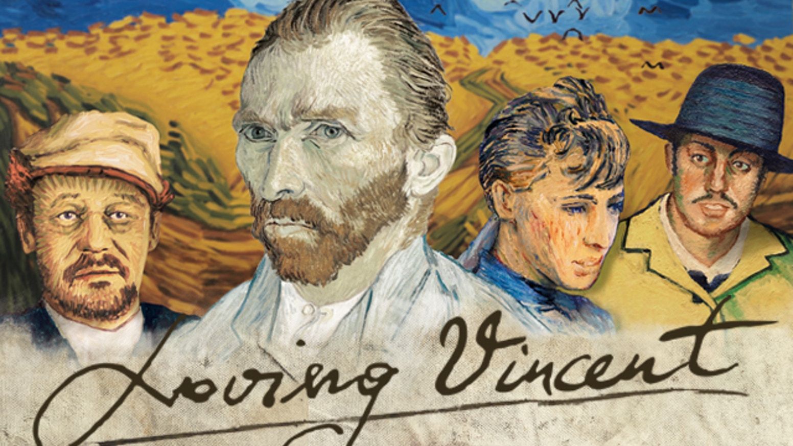 Якби у відомих портретів були ноги: кумедні зображення