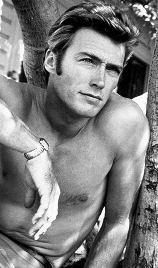 День сім’ї: ТОП-10 зіркових спадкоємців, яких ви могли не знати - фото 179815