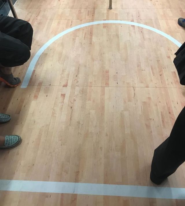 У Тайванському метро з'явилися 