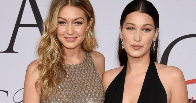 Софія Абрамович, Тіффані Трамп та інші найбагатші наречені світу - фото 184778