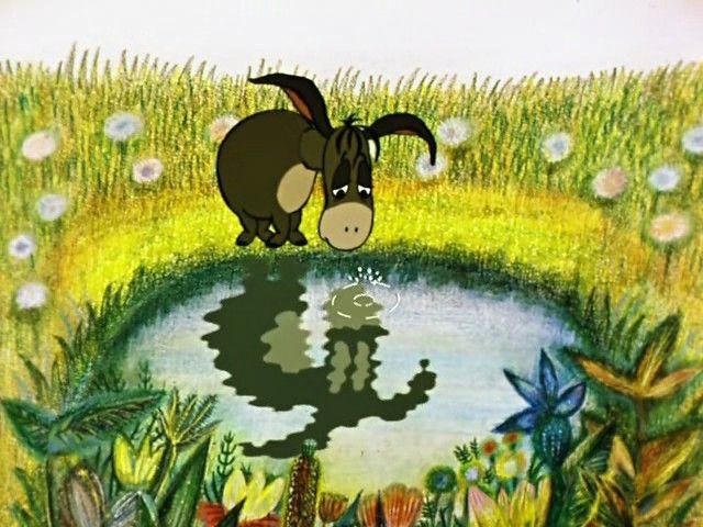 Чим загрожує жалість до себе?