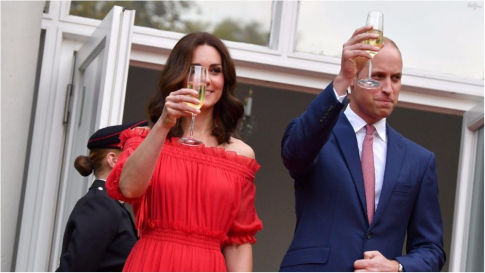 Зустріч у Берліні - фото 1