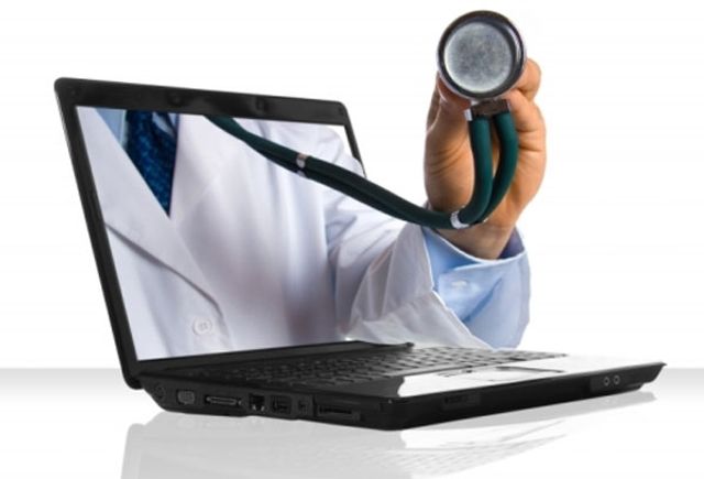 З’являється нова епідемія – кіберходрія - фото 184823