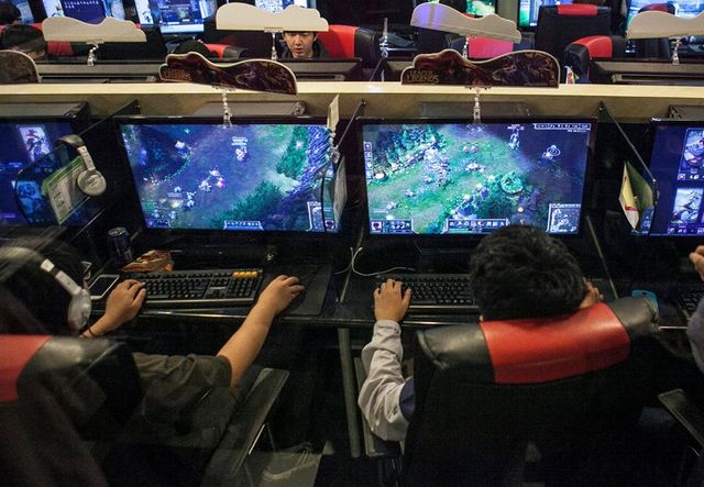 Сумна звістка для фанатів iPhone та інші технологічні новинки, які ви могли пропустити - фото 180177