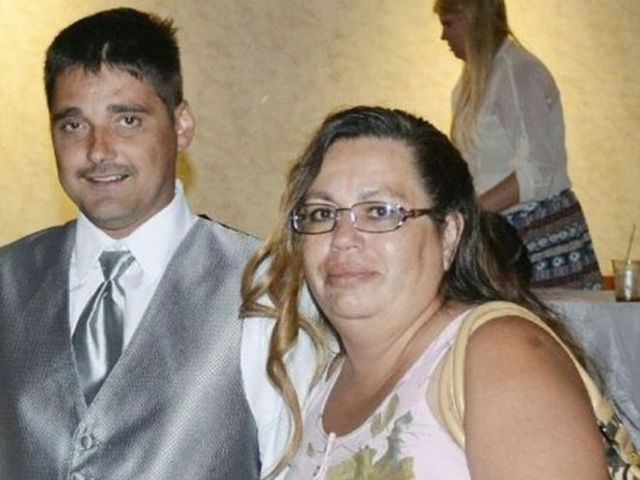 Папуга викрив жінку-вбивцю, повторивши слова її чоловіка - фото 182905