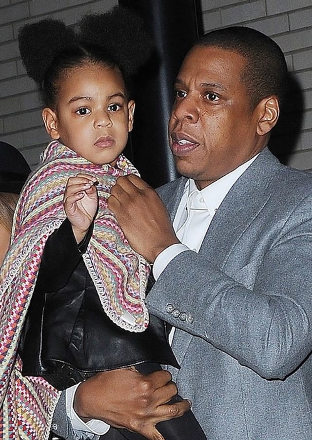 День сім’ї: ТОП-10 зіркових спадкоємців, яких ви могли не знати - фото 179810