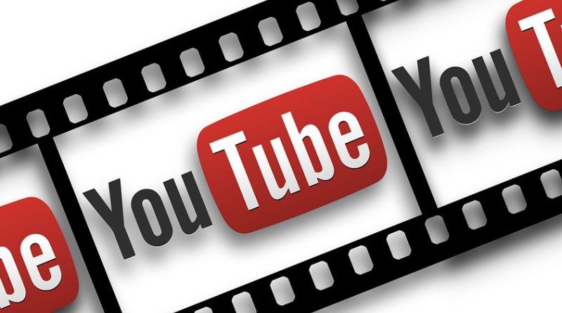 YouTube відмовляється від важливої функції