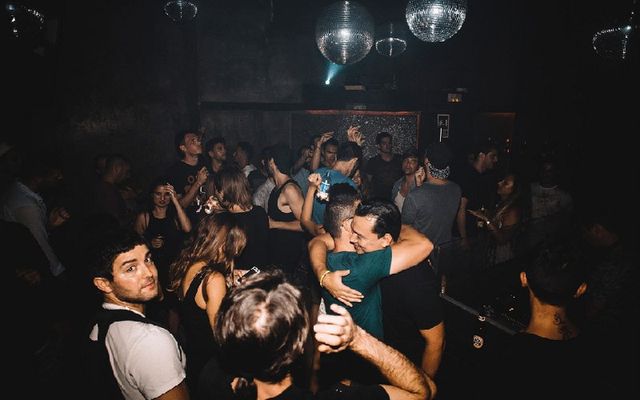 Український клуб потрапив у рейтинг найкращих в світі - фото 185105