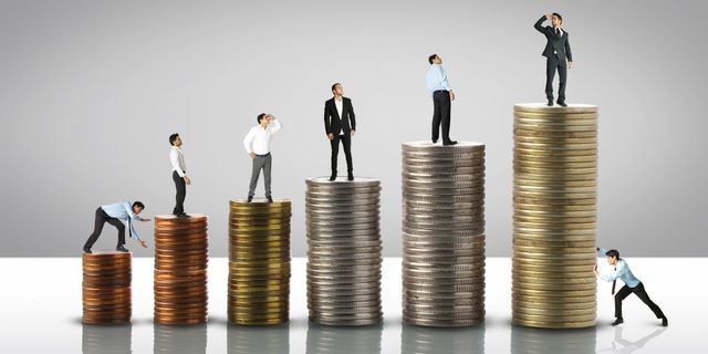 Дотримуйтеся цих трьох простих порад – і ви досягнете успіху - фото 178678