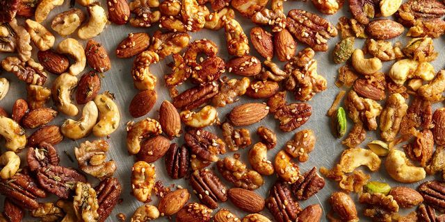 Ці продукти найкраще "очистять" вашу печінку - фото 179716