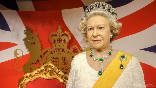 Бангкок - фото 184524