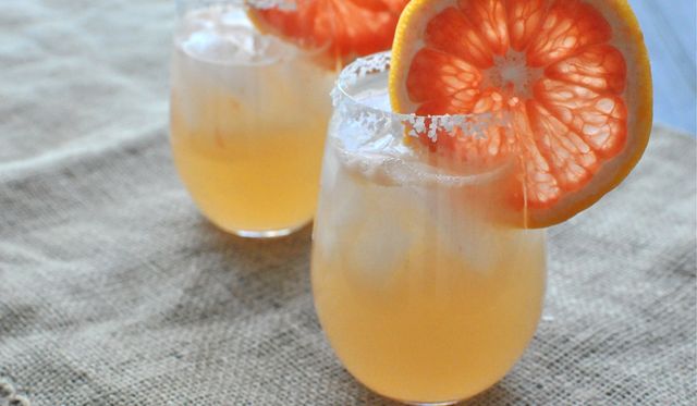 Названо алкоголь, який не завадить вашій дієті - фото 182309