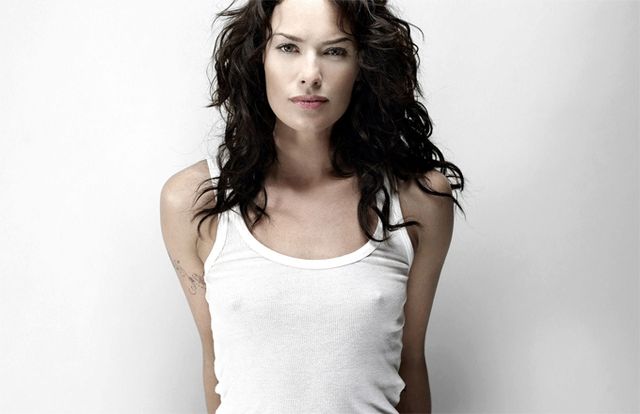 Зніми це негайно: відомі жінки назвали речі, які псують чоловічий образ - фото 180382