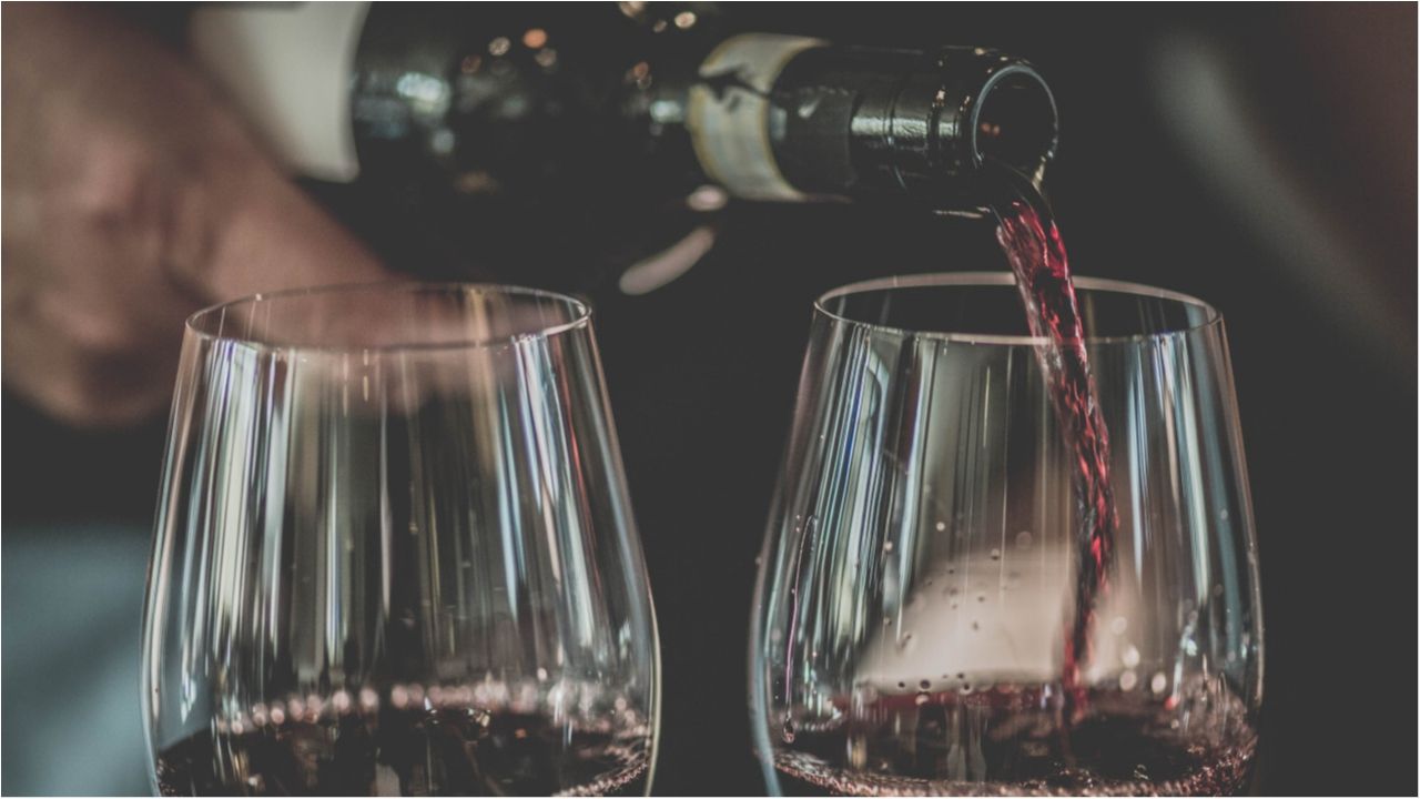 Постійне вживання алкоголю знижує ризик цієї хвороби