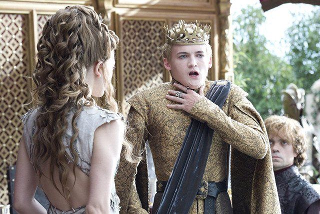 "Гра престолів": що сталося у шести сезонах популярного серіалу - фото 181560