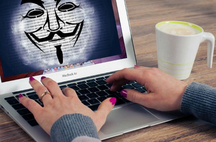 Користувачів Mac атакує банківський троян: що з цим робити та як не підхопити