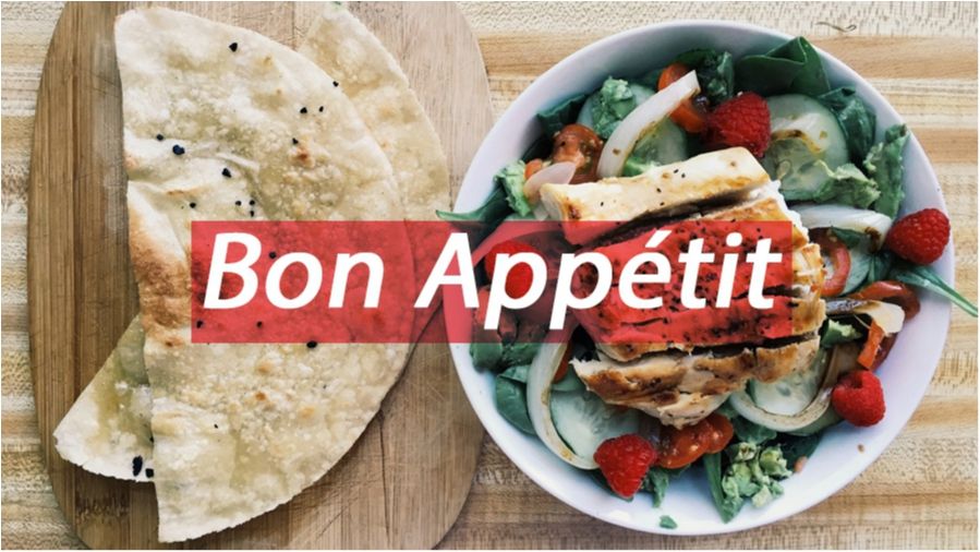 Смакота - фото 1