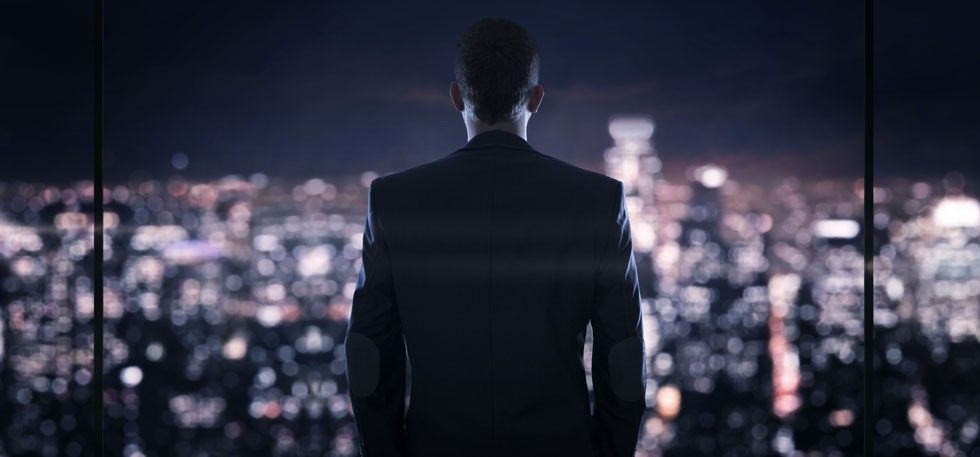 В Google озвучили 5 якостей успішних людей