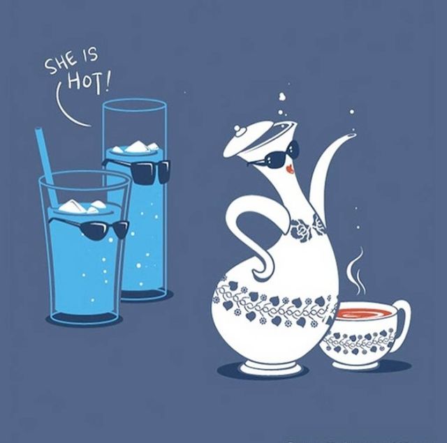 Сучасне суспільство в саркастичних артах - фото 182049