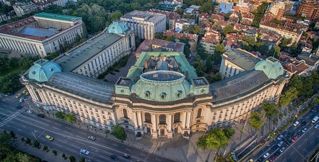 Софія- фото 183230