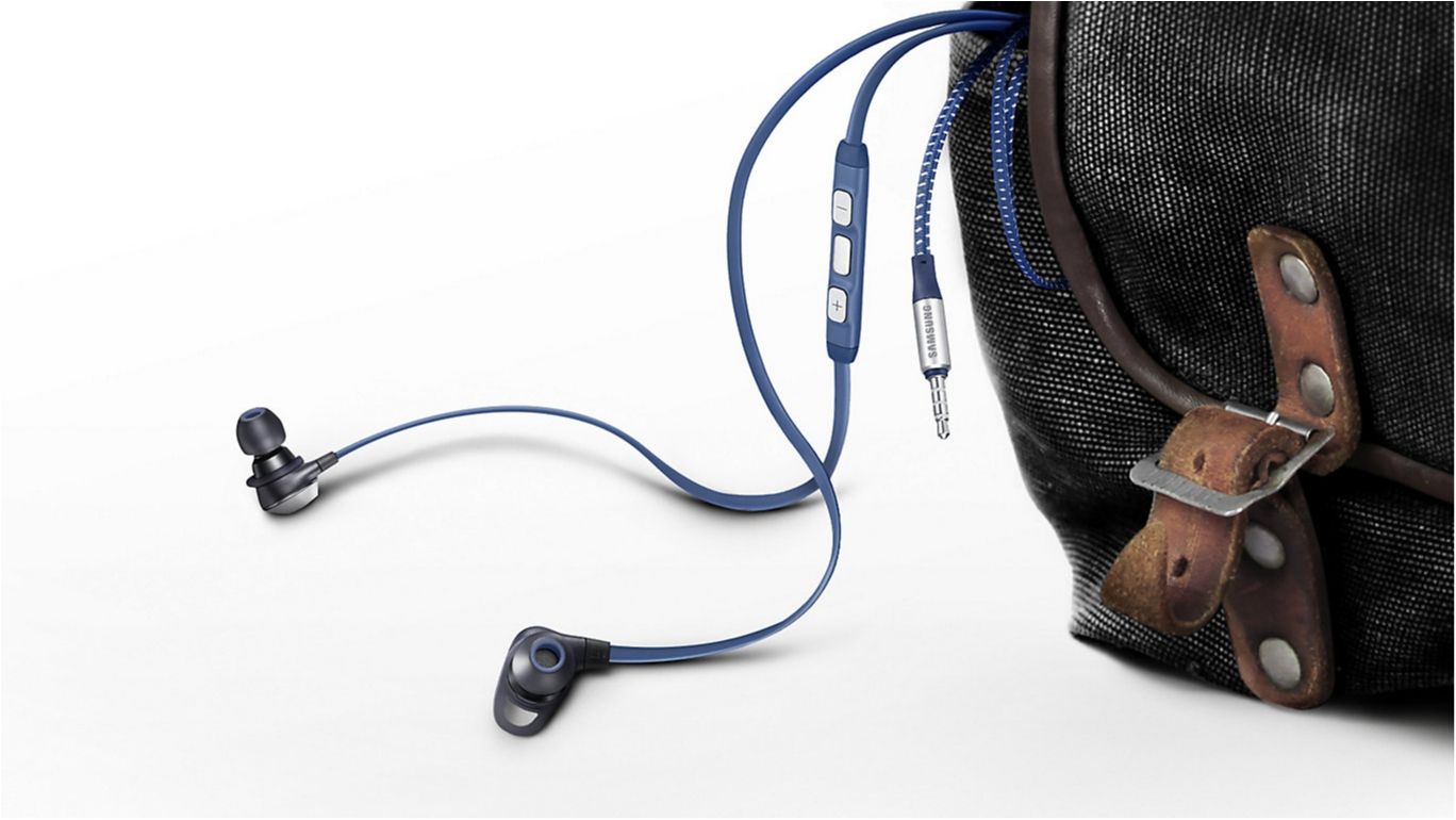 Samsung готує нищівний удар по Apple