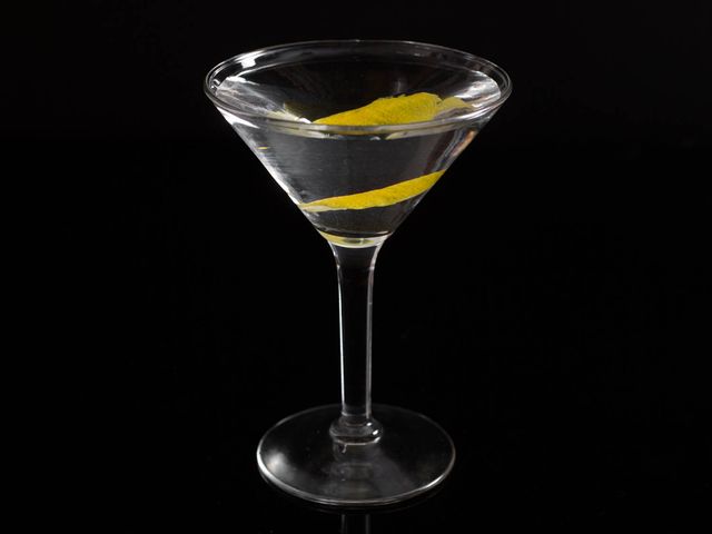 Названо алкоголь, який не завадить вашій дієті - фото 182318