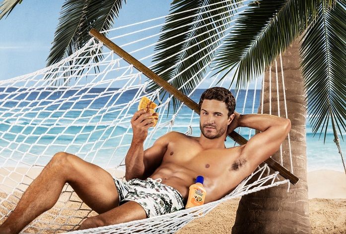 Цей неочікуваний фактор підвищує в чоловіків лібідо