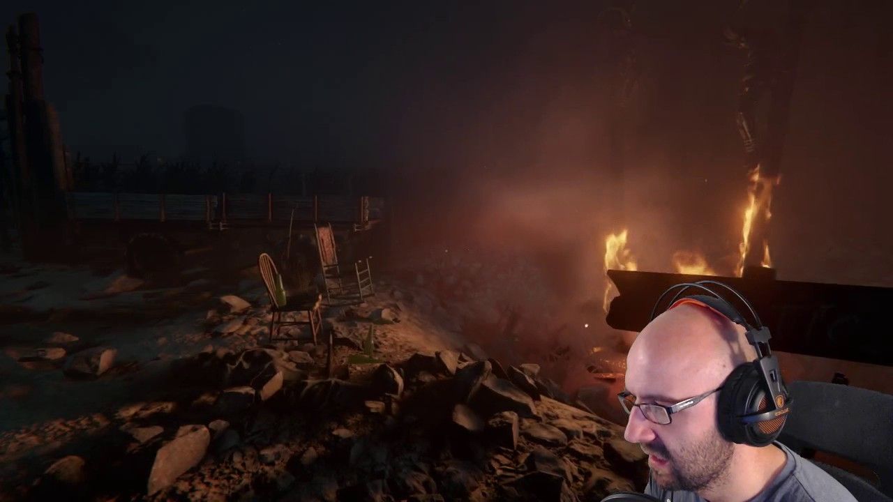 Відео невідомого блогера стало найпопулярнішим на Twitch. І ось чому