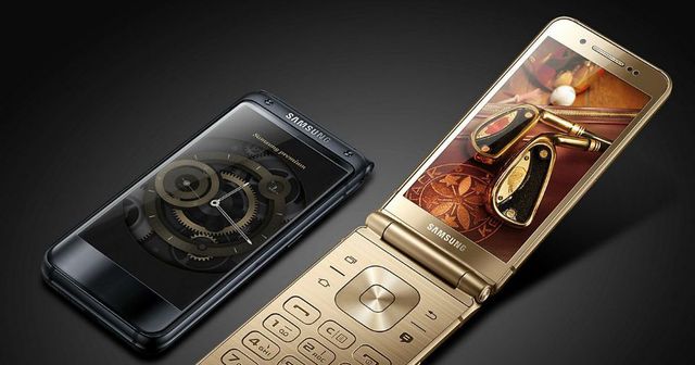 Викрасти Segway за 20 секунд та інші технологічні новинки, які ви могли пропустити - фото 185250