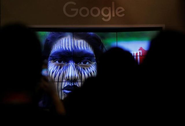 Google попросив мандрівників ділитися фото і відео - фото 180875