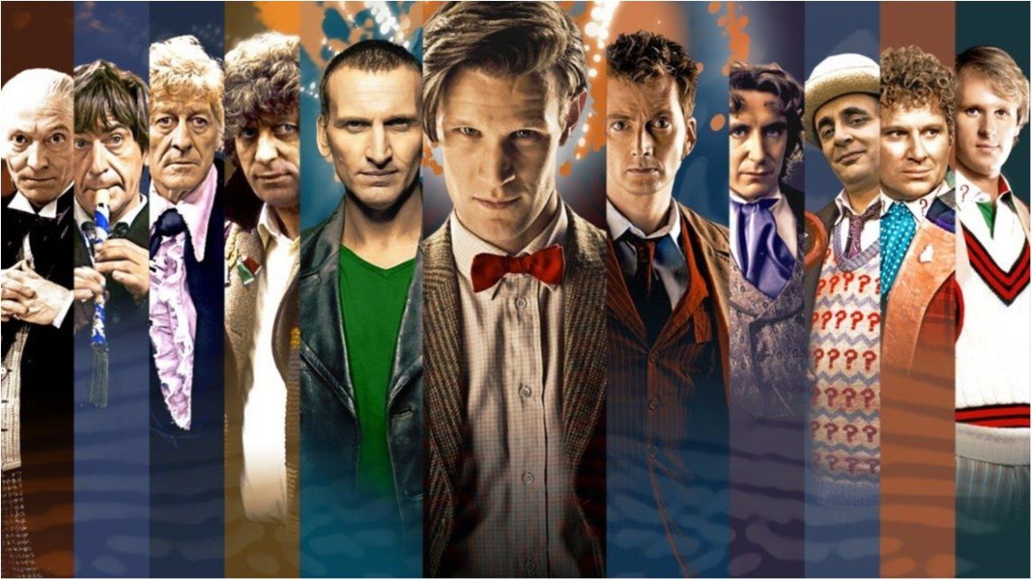 Сезон обіцяє бути цікавим - фото 1